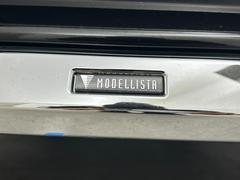 ڥǥꥹʣͣϣģţ̣̣ɣӣԣˡۥ᡼ץΥȥ西νʥɥ쥹åץѡġˤ夵Ƥޤݡƥǥ⡼ʥʳѤ򤪳ڤߤ 6