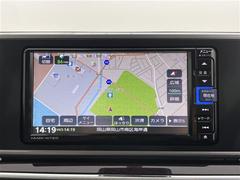 ڥʥӡۡإʥӡ٤βˤʤޤʥѻΥޥåɽϸ䤹ĤΥɥ饤֤äȳڤʤޤ 2