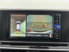 ̥˥ۤޤǥޤ򿿾夫鸫Τ褦ʻ֤򥵥ݡȤޤޤμФ俿ʤɡ庸ΣĤΥαơ˥˱ǤФޤ 3