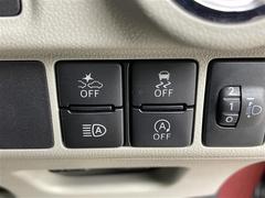 ڱžۡرžʼդ٤βˤʤޤŬʥɥ饤֤ڤिεǽƤޤžʤ鿨ΤǻȤ䤹Ǥ 4