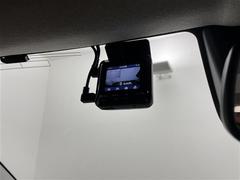 ڥɥ饤֥쥳۱ʤɤαžεϿĤޤΤʤɤ򵯤줿ξڵˤʤꤨޤΤǡ⤷Ǥ¿Ǥ͡ 7