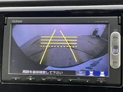 ٤ϥСκ߸ˤĺޤơͭ񤦸¤ޤ 2