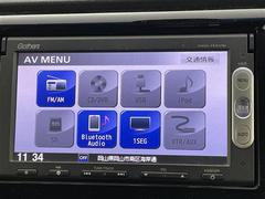 ץ饤Ծ졪С롼פ󣴣ŹޢΥͥåȥǯ 3