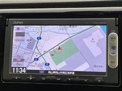 С롼פǤϼץ᡼׼ּ򤪼갷Ƥޤ󣴣Źޤκ߸ˤ椫餪ͤ˥ԥåΰƤޤ 4