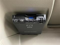 򢨤ʤɤäɽǰ¿󶡡ҴˤĴη̡֤ȽǤ줿ξϰŹޤԤʤäƤޤ졢Ǽֻ˽򤬤äˤϤβ˱ޤ 5