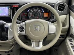 ¿ݾդʢʬݾڡ񻺼֤Ǽָ壳֤͢Ǽָ壱ݾڴ֤Ȥʤޤˡ¾Ĺݾڡͭˤ⤴ѰդƤޤĹݾڤӤǤξˤϾ郎ޤ 6