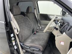 Ǽ֤ǽǤŸΥСͥåȥǡ̳ƻ鲭ޤǤɤǤ⤴ǼֲǽǤܺ٤Ϥڤˤ䤤碌ξ񤬤ޤ 7