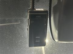 �ڥɥ饤�֥쥳�������۱����������ʤɤα�ž��ε�Ͽ��Ĥ��ޤ������Τʤɤ򵯤������������줿���ξڵ�ˤʤꤨ�ޤ��Τǡ��⤷����Ǥ�¿��Ǥ��͡� 6