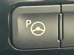 ڱžۡرžʼդ٤βˤʤޤŬʥɥ饤֤ڤिεǽƤޤžʤ鿨ΤǻȤ䤹Ǥ 5