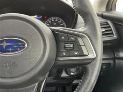 �ڥ졼�������롼������ȥ�����ۼ�ư�����μ֤Ȥμִֵ�Υ�������ݤ���®��Ĵ�����ʤ������Ԥ��ޤ�����®ƻϩ�Υɥ饤�֤���Ω�������Ǥ��� 4