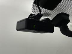 �ڥɥ饤�֥쥳�������۱����������ʤɤα�ž��ε�Ͽ��Ĥ��ޤ������Τʤɤ򵯤������������줿���ξڵ�ˤʤꤨ�ޤ��Τǡ��⤷����Ǥ�¿��Ǥ��͡� 7