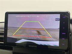 ڥХå֤ǤǸΰǧ⤷äʤѤʬΥʤɥ˥ǧ뤳ȤǽǤ 3