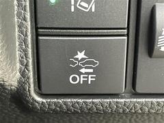 ھﳲڸ֥졼μξԼԤǧͤδ⤤ȽǤ˷۵ޥ֥졼ǾͲͻﳲڸƧߴְ㤤ˤȯʤޤ 4