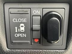 ڥѥ饤ɥɥ۾ʤҤޤǤ⡢¦Υ饤ɥɥϥܥĤǾߤ饯饯Ǥξ˲ʪƤǤܥ򲡤мưǳĤƤޤ 5