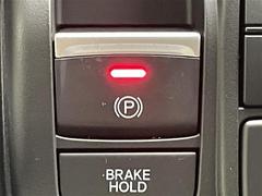 Żѡ󥰥֥졼ۥѡ󥰥֥졼ǽǤϤμ夤ͤˤ¿ƥ֥졼򤫤Ƥޤ 7