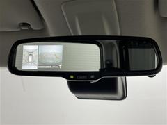 ץ饤Ծ졪С롼פ󣴣ŹޢΥͥåȥǯ 3