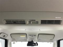 С롼פǤϼץ᡼׼ּ򤪼갷Ƥޤ󣴣Źޤκ߸ˤ椫餪ͤ˥ԥåΰƤޤ 4