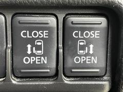 򢨤ʤɤäɽǰ¿󶡡ҴˤĴη̡֤ȽǤ줿ξϰŹޤԤʤäƤޤ졢Ǽֻ˽򤬤äˤϤβ˱ޤ 5