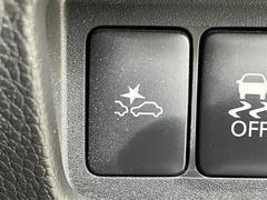 Ǽ֤ǽǤŸΥСͥåȥǡ̳ƻ鲭ޤǤɤǤ⤴ǼֲǽǤܺ٤Ϥڤˤ䤤碌ξ񤬤ޤ 7