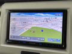 ڥʥӡۡإʥӡ٤βˤʤޤʥѻΥޥåɽϸ䤹ĤΥɥ饤֤äȳڤʤޤ 2