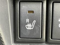 륹ݥڥȥҡۥȤ򲹤Ƥ˼ǤĹֺ¤äƤôݤ䤹ޤ߾ʤɤδ䤨䤹˲Ŭʤ̤ޤ 3