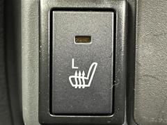 륹ݥڥȥҡۥȤ򲹤Ƥ˼ǤĹֺ¤äƤôݤ䤹ޤ߾ʤɤδ䤨䤹˲Ŭʤ̤ޤ 4