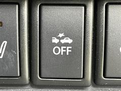 ڱžۡرžʼդ٤βˤʤޤŬʥɥ饤֤ڤिεǽƤޤžʤ鿨ΤǻȤ䤹Ǥ 5