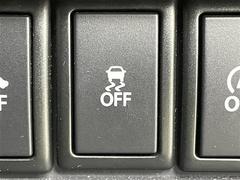 ڱžۡرžʼդ٤βˤʤޤŬʥɥ饤֤ڤिεǽƤޤžʤ鿨ΤǻȤ䤹Ǥ 6