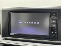 ڥʥӡۡإʥӡ٤βˤʤޤʥѻΥޥåɽϸ䤹ĤΥɥ饤֤äȳڤʤޤ 2