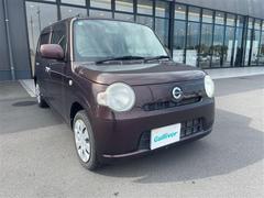 ٤ϥСκ߸ˤĺޤơͭ񤦸¤ޤ 2