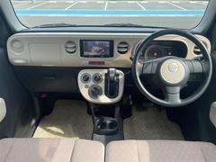 С롼פǤϼץ᡼׼ּ򤪼갷Ƥޤ󣴣Źޤκ߸ˤ椫餪ͤ˥ԥåΰƤޤ 4