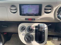 򢨤ʤɤäɽǰ¿󶡡ҴˤĴη̡֤ȽǤ줿ξϰŹޤԤʤäƤޤ졢Ǽֻ˽򤬤äˤϤβ˱ޤ 5