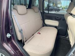 Ǽ֤ǽǤŸΥСͥåȥǡ̳ƻ鲭ޤǤɤǤ⤴ǼֲǽǤܺ٤Ϥڤˤ䤤碌ξ񤬤ޤ 7