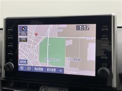 �ڥ����ʥӡۡإ����ʥӡ٤β����ˤʤ�ޤ����ʥ����ѻ��Υޥå�ɽ���ϸ��䤹�������Ĥ�Υɥ饤�֤����äȳڤ����ʤ�ޤ��� 2