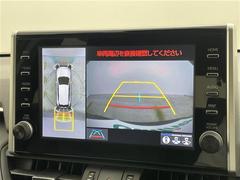 �������̥�˥����ۤޤ�ǥ���ޤ򿿾夫�鸫�����������Τ褦�ʻ�������֤򥵥ݡ��Ȥ��ޤ�������ޤμФ����俿���ʤɡ����庸���Σ��ĤΥ����α�������������ơ���˥����˱Ǥ��Ф���ޤ��� 3