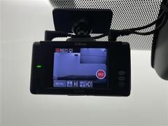 �ڥɥ饤�֥쥳�������۱����������ʤɤα�ž��ε�Ͽ��Ĥ��ޤ������Τʤɤ򵯤������������줿���ξڵ�ˤʤꤨ�ޤ��Τǡ��⤷����Ǥ�¿��Ǥ��͡� 6