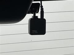 �ڥɥ饤�֥쥳�������۱����������ʤɤα�ž��ε�Ͽ��Ĥ��ޤ������Τʤɤ򵯤������������줿���ξڵ�ˤʤꤨ�ޤ��Τǡ��⤷����Ǥ�¿��Ǥ��͡� 7