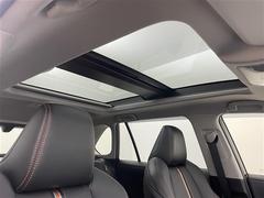 �ڥѥΥ�ޥ롼�ա۲���������ѥΥ�ޥ롼�ա�������ˤ����ۤβ��䤫�ʸ����������ߤޤ��� 2