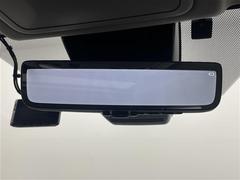 �ڥǥ����륤��ʡ��ߥ顼�ۼ�ξ���������α�����ߥ顼�˱Ǥ����Ȥ�����ޤ��������Τ��ᡢ���ʤ˿ͤ��ʪ�����äƸ����������Ť餤���Ǥ⤷�ä���볦����ݤ��뤳�Ȥ�����ޤ��� 5