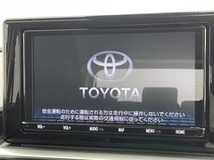 �ڥ����ʥӡۡإ����ʥӡ٤β����ˤʤ�ޤ����ʥ����ѻ��Υޥå�ɽ���ϸ��䤹�������Ĥ�Υɥ饤�֤����äȳڤ����ʤ�ޤ��� 2