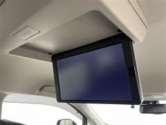 �ڥե�åץ������˥����۸��ʤǤ�����̤��Ĺ����Ǳ����򤪳ڤ��ߤ������� 4