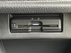 �ڥӥ�ɥ���ţԣã������ۺ��䥫���饤�դˤ�����������ϥʥӤˤ�ɤŨ����ΤǤϤʤ��Ǥ��礦�������åȥ��åפ�Ԥ����Ȥ����Ѳ�ǽ�ˤʤ�ޤ��� 6