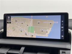 ڽʥӡܡͥƤץ٤ʥӤǤ 2