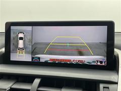 ̥˥ۤޤǥޤ򿿾夫鸫Τ褦ʻ֤򥵥ݡȤޤޤμФ俿ʤɡ庸ΣĤΥαơ˥˱ǤФޤ 3