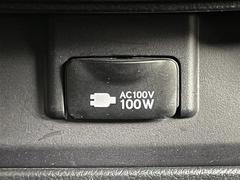 ڣã֡ãסŲʤʤɤŻҵ򥳥󥻥Ȥ˷ҤǻѤ뤳ȤǽǤפʤɤΥȥɥǤ 4