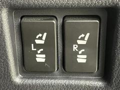 ڥѥȡưȡˡۥȤưǡ˥饤ɤޤϾ岼ι⤵ꥯ饤˥󥰤Ĵ뤳ȤǤޤ٤⥹åĤǤǤΤǡȤƤǤ 5