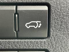 ڥѥХåɥ۲ʪ֤ǤꥢȤγĤǽǤ㤤ʪ䥢ȥɥκݤΩޤ͡ 6