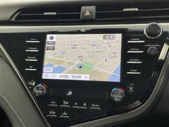 ڽǥץ쥤ǥʥӡܡͥƤץ٤ʥӤǤ 2