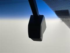 ڥɥ饤֥쥳۱ʤɤαžεϿĤޤΤʤɤ򵯤줿ξڵˤʤꤨޤΤǡ⤷Ǥ¿Ǥ͡ 3