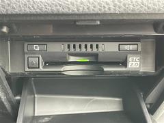 ڥӥɥţԣãۺ䥫饤դˤϥʥӤˤɤŨΤǤϤʤǤ礦åȥåפԤȤѲǽˤʤޤ 4